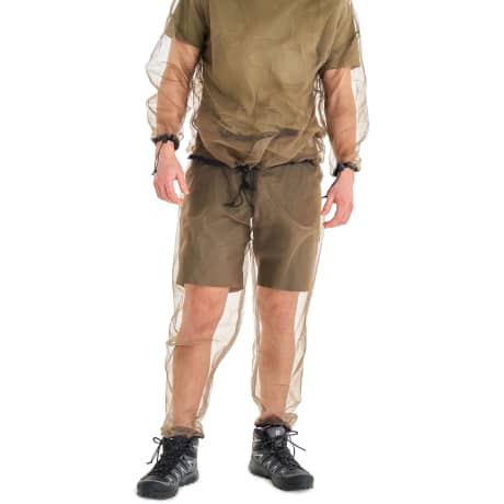 Coghlan's® Bug Pants