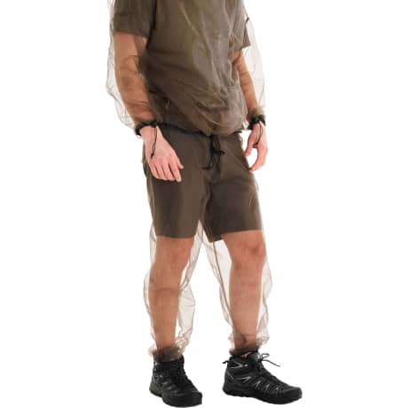 Coghlan's® Bug Pants
