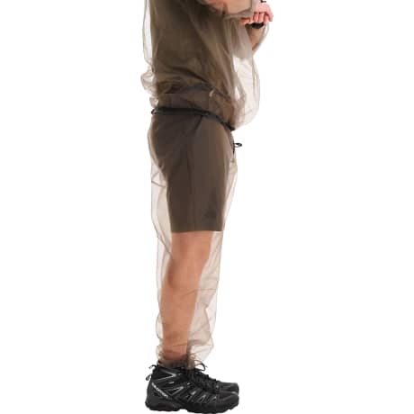 Coghlan's® Bug Pants