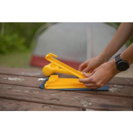 Coghlan's® Tent Pegs - 9"
