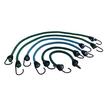 Coghlan's® Assorted Bungee Cords