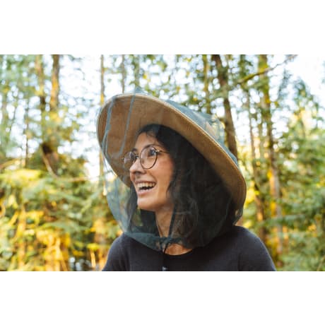Coghlan's® Mosquito Head Net