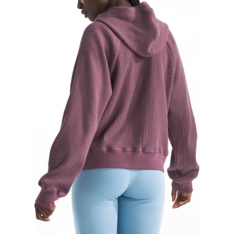 The North Face® Women’s Chabot Hoodie