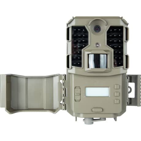 Bushnell® Prime L20 Low Glow Trail Camera