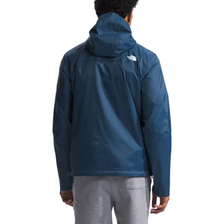 The North Face® Men’s Alta Vista Jacket