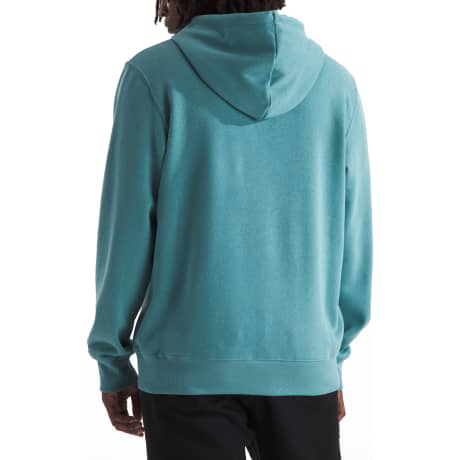 The North Face® Men’s Fine Alpine Hoodie