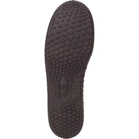 World Wide Sportsman® Men’s Aqua Sox Slip-On Water Shoes