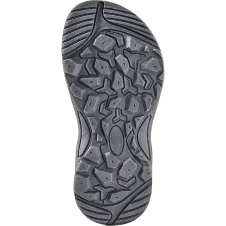 Outdoor Kids Youth Water Ghost Sandals