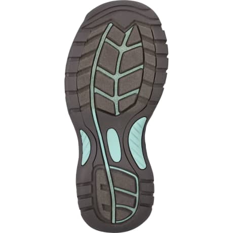 Natural Reflections® Women’s Island Falls Water Shoes
