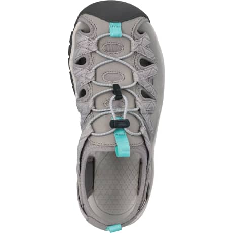 Natural Reflections® Women’s Island Falls Water Shoes