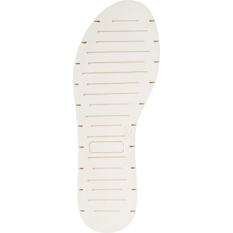 Natural Reflections® Women’s Topanga Backstrap Sandals