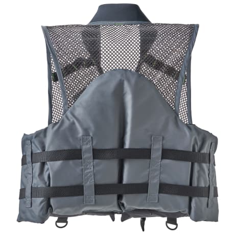 Bass Pro Shops® Tournament Mesh Vest