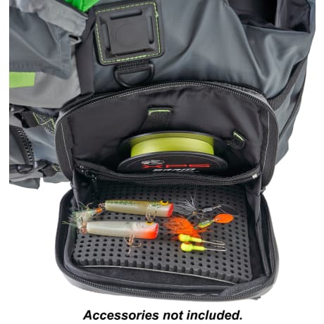 Bass Pro Shops® Tournament Mesh Vest