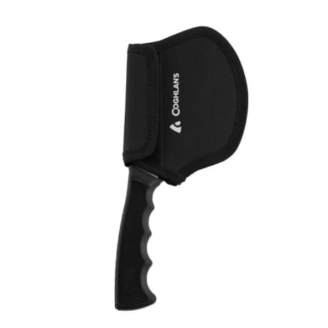 Coghlan's® Pack Axe