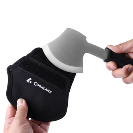 Coghlan's® Pack Axe