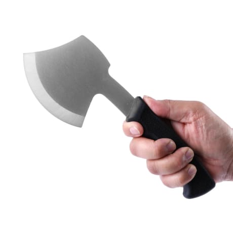 Coghlan's® Pack Axe