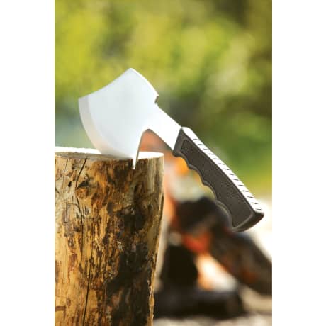 Coghlan's® Pack Axe