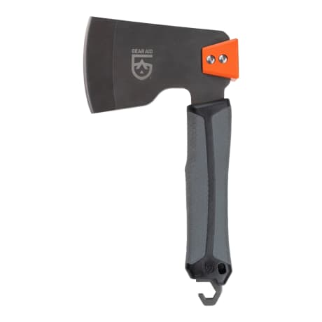 Gear Aid® Balta Camp Hatchet