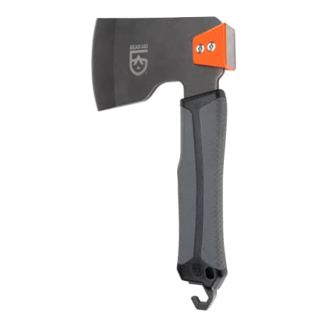 Gear Aid® Balta Camp Hatchet
