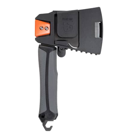 Gear Aid® Balta Camp Hatchet