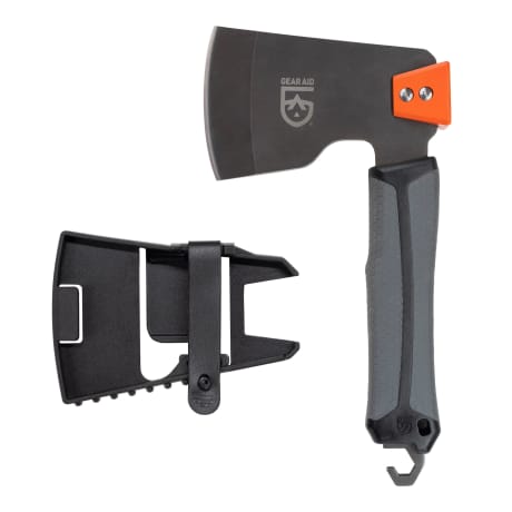 Gear Aid® Balta Camp Hatchet