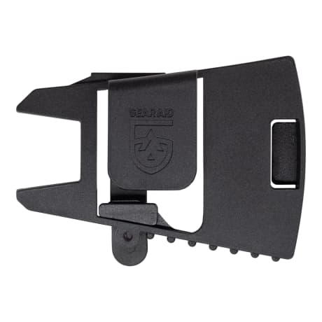 Gear Aid® Balta Camp Hatchet
