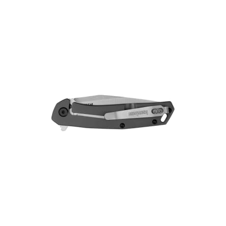 Kershaw® Align Assisted Folding Blade Knife