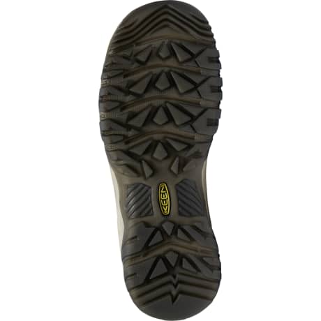 KEEN® Women’s Targhee Low IV Waterproof Hiking Shoes