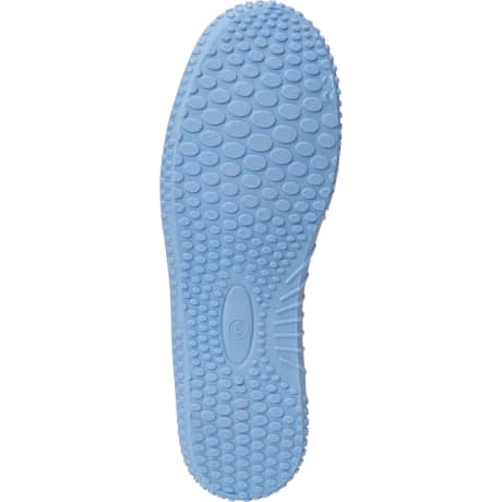 World Wide Sportsman® Women’s Aqua Sox Slip-On Water Shoes