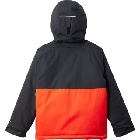 Columbia™ Boys’ Alpine Action™ III Jacket