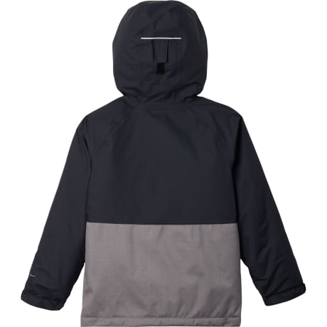Columbia™ Girls’ Alpine Action™ III Jacket