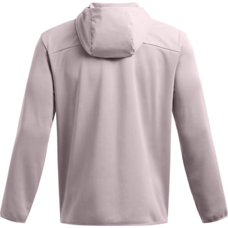 Under Armour® Men’s Essential Swacket