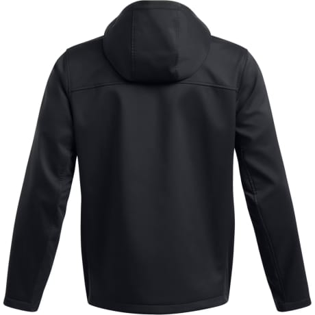 Under Armour® Men’s Storm ColdGear® Infrared Shield 2.0 Hooded Jacket