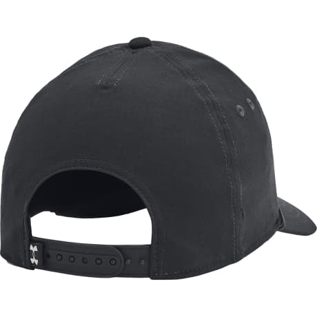 Under Armour® Men’s Hunt Snapback Cap