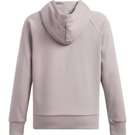 Under Armour® Women’s Rival Fleece Antler Hoodie