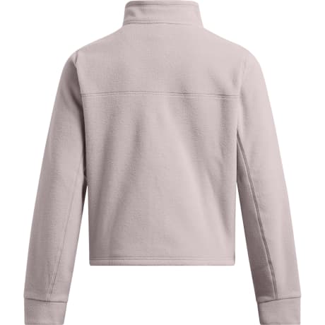 Under Armour® Women’s Expanse Fleece Full-Zip Jacket