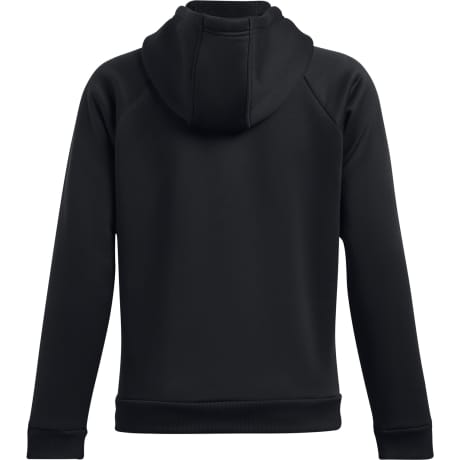 Under Armour® Women’s Armour Fleece® Hoodie