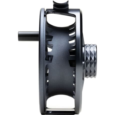 Lamson Remix-S Fly Reel