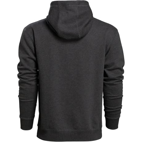 Vortex® Men’s Core Logo Comfort Hoodie