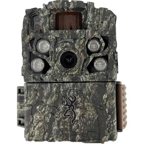 Browning® Strike Force FHDR 30 Trail Camera Combo