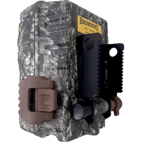 Browning Trail Cameras Dark Ops DCL (Dual Camera Lens) Nano