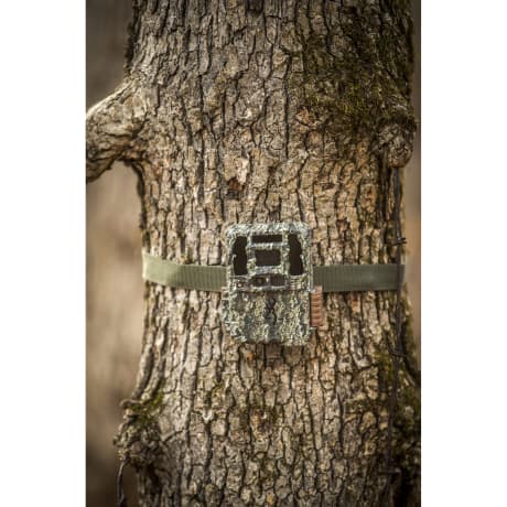 Browning Trail Cameras Dark Ops DCL (Dual Camera Lens) Nano