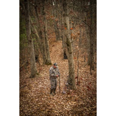 Browning Trail Cameras Dark Ops DCL (Dual Camera Lens) Nano