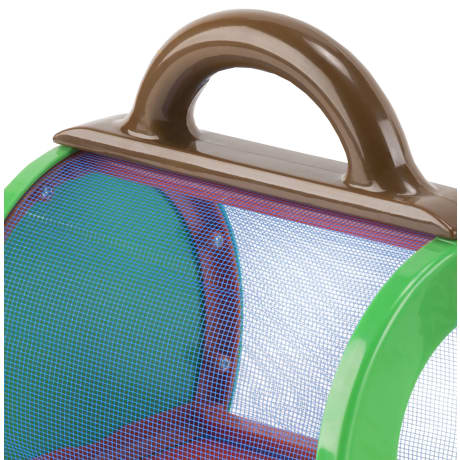 Nature Bound Critter Cage for Kids