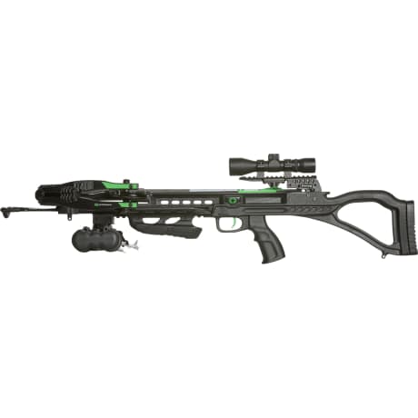 CenterPoint® AT400 Crossbow