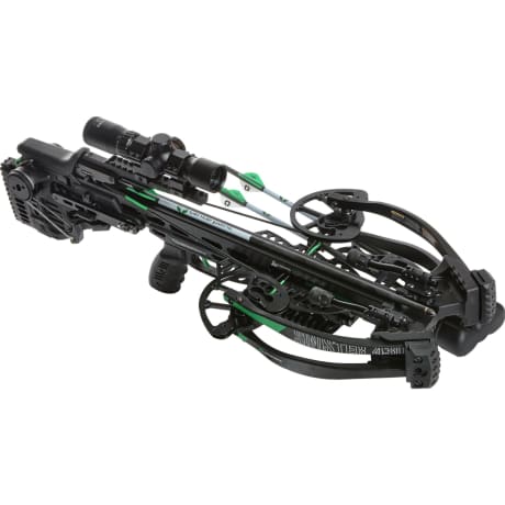 CENTERPOINT Sinister 430 Crossbow