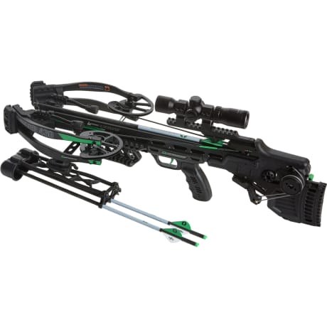 CENTERPOINT Sinister 430 Crossbow