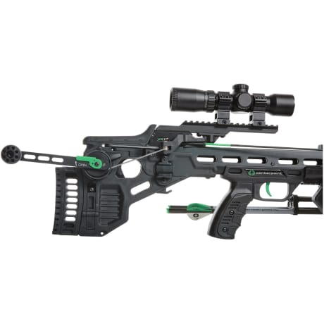 CENTERPOINT Sinister 430 Crossbow