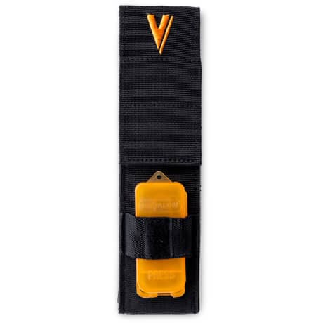 Havalon® Piranta Echo Replaceable Blade Knife