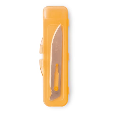 Havalon® Piranta Echo Replaceable Blade Knife
